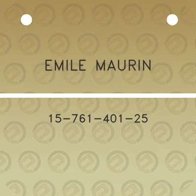 emile-maurin-15-761-401-25