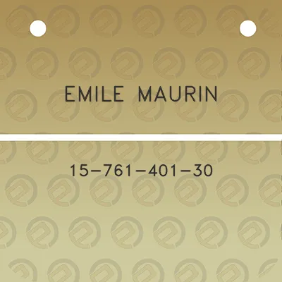 emile-maurin-15-761-401-30