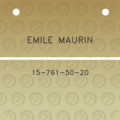 emile-maurin-15-761-50-20