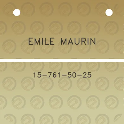 emile-maurin-15-761-50-25