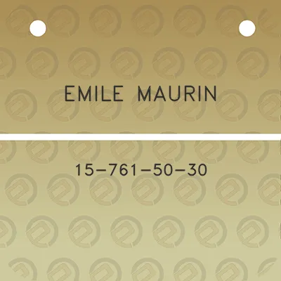 emile-maurin-15-761-50-30