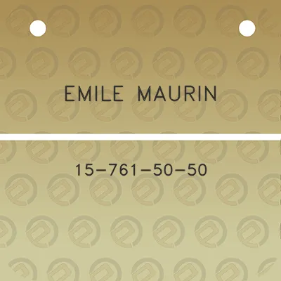 emile-maurin-15-761-50-50