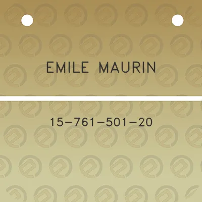 emile-maurin-15-761-501-20