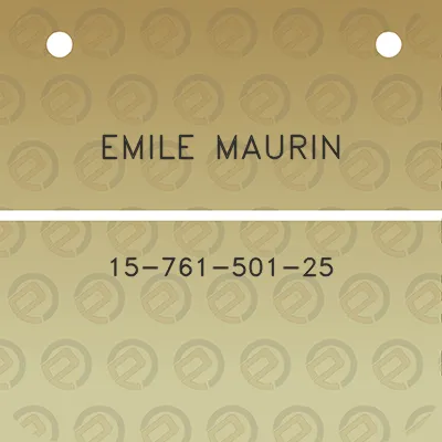 emile-maurin-15-761-501-25