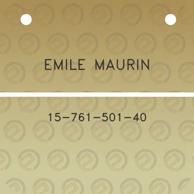 emile-maurin-15-761-501-40