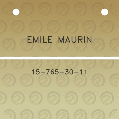 emile-maurin-15-765-30-11