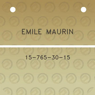 emile-maurin-15-765-30-15