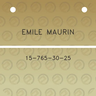 emile-maurin-15-765-30-25