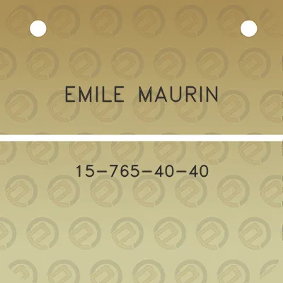 emile-maurin-15-765-40-40