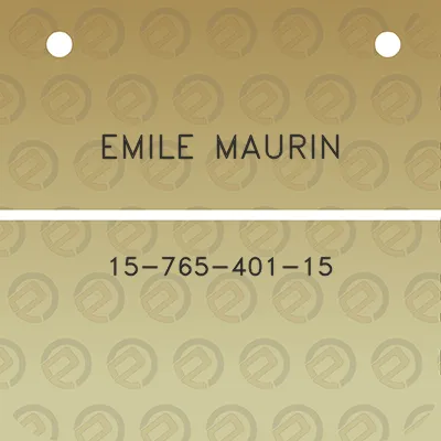 emile-maurin-15-765-401-15