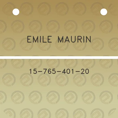 emile-maurin-15-765-401-20