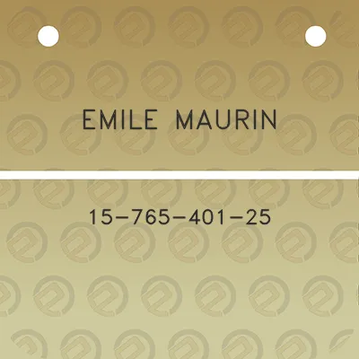 emile-maurin-15-765-401-25