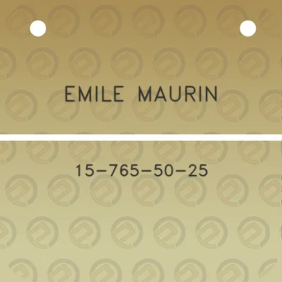 emile-maurin-15-765-50-25