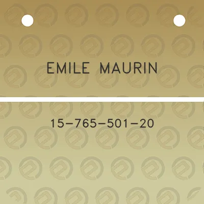 emile-maurin-15-765-501-20