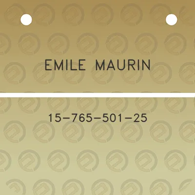 emile-maurin-15-765-501-25