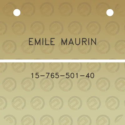 emile-maurin-15-765-501-40