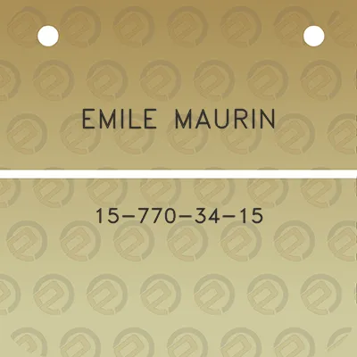 emile-maurin-15-770-34-15