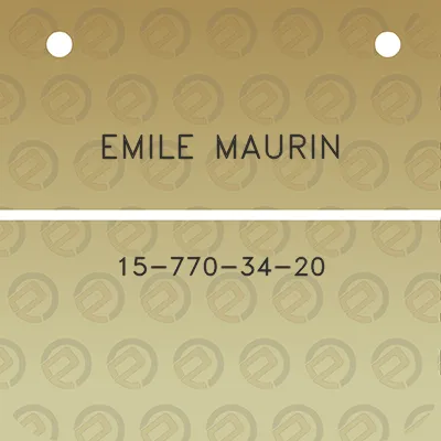 emile-maurin-15-770-34-20