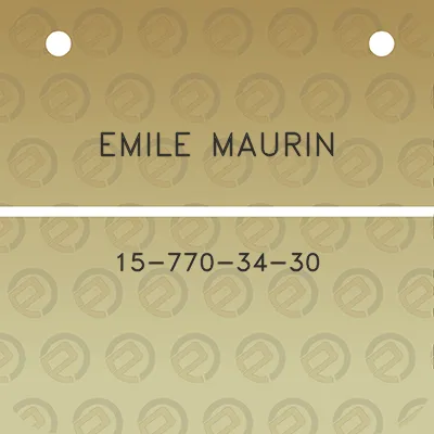 emile-maurin-15-770-34-30