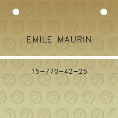 emile-maurin-15-770-42-25