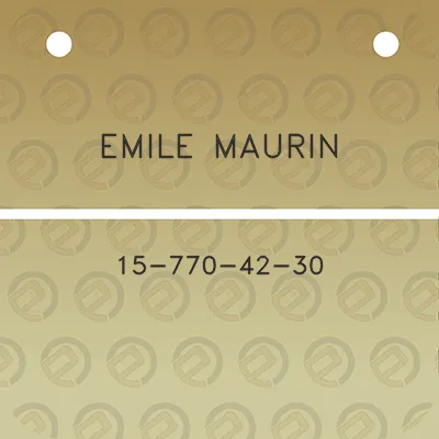 emile-maurin-15-770-42-30