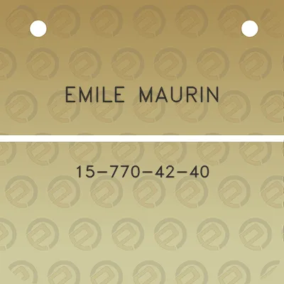 emile-maurin-15-770-42-40