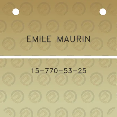 emile-maurin-15-770-53-25