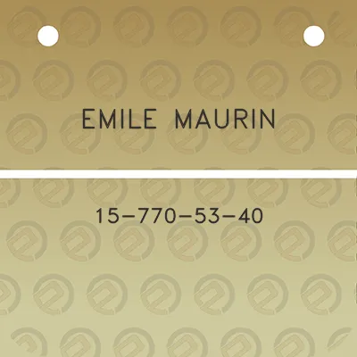 emile-maurin-15-770-53-40