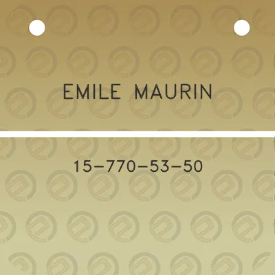 emile-maurin-15-770-53-50