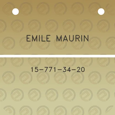 emile-maurin-15-771-34-20