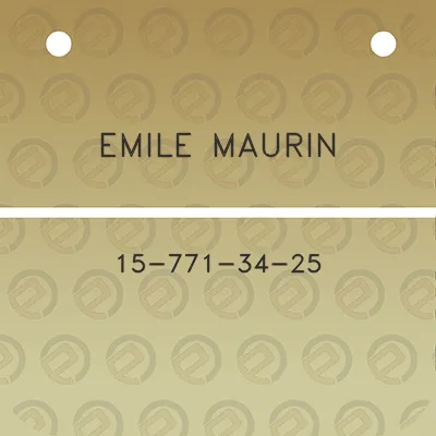 emile-maurin-15-771-34-25