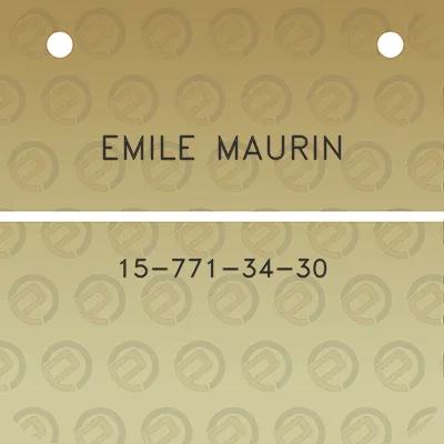 emile-maurin-15-771-34-30