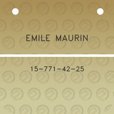 emile-maurin-15-771-42-25