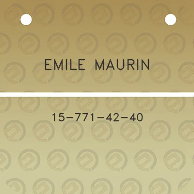 emile-maurin-15-771-42-40