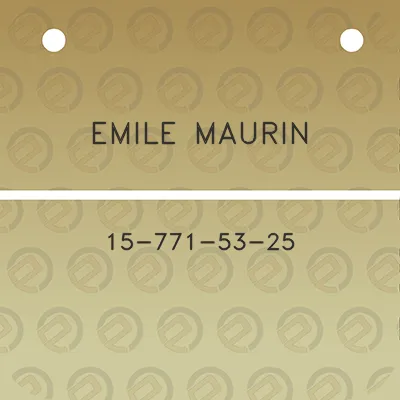 emile-maurin-15-771-53-25