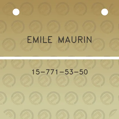 emile-maurin-15-771-53-50