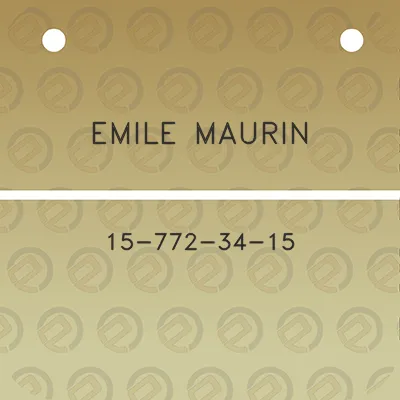 emile-maurin-15-772-34-15