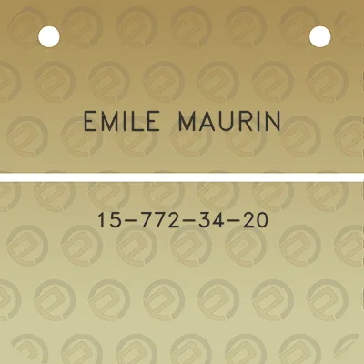 emile-maurin-15-772-34-20