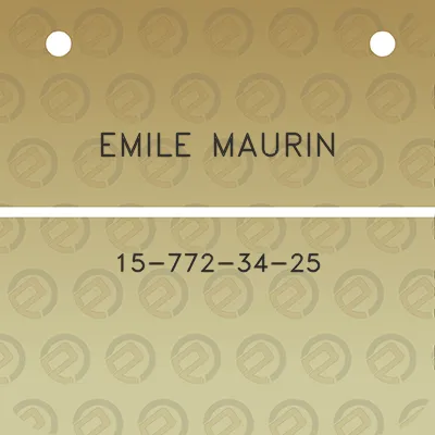 emile-maurin-15-772-34-25