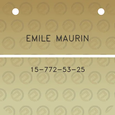 emile-maurin-15-772-53-25