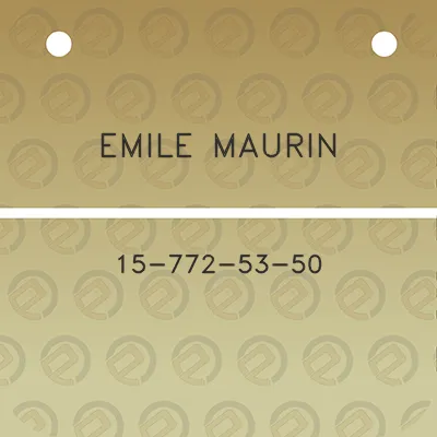 emile-maurin-15-772-53-50