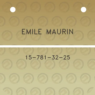 emile-maurin-15-781-32-25