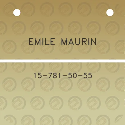 emile-maurin-15-781-50-55