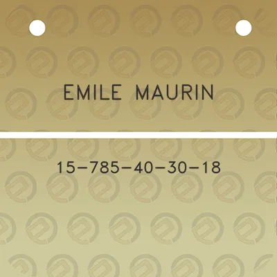 emile-maurin-15-785-40-30-18