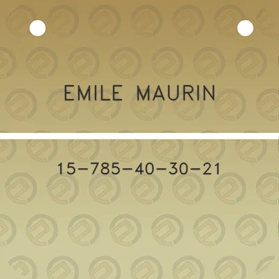 emile-maurin-15-785-40-30-21