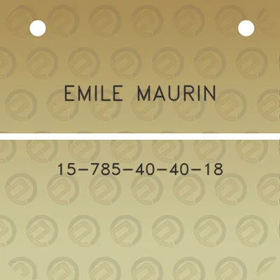 emile-maurin-15-785-40-40-18