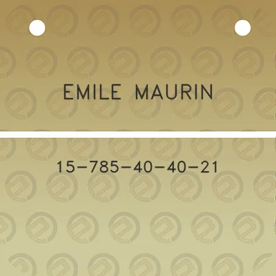 emile-maurin-15-785-40-40-21