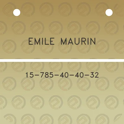 emile-maurin-15-785-40-40-32