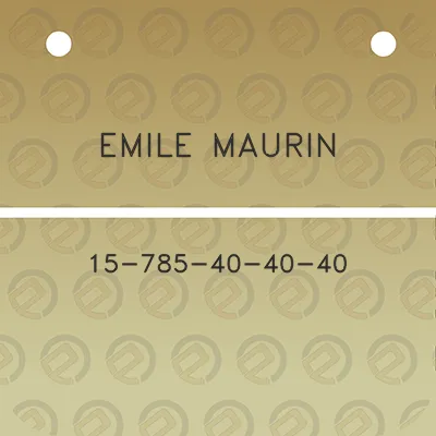 emile-maurin-15-785-40-40-40