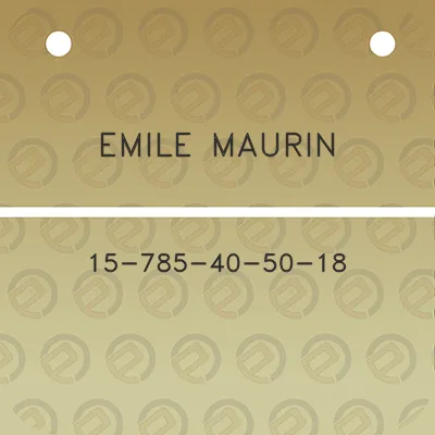 emile-maurin-15-785-40-50-18